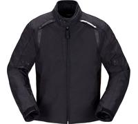 Spidi Tek, textile jacket H2Out XXL Black