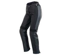 Spidi Teker Pants Black 40 Women