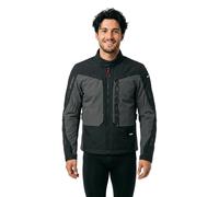 Spidi Terran Jacket