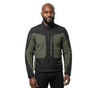 Spidi Terran Jacket