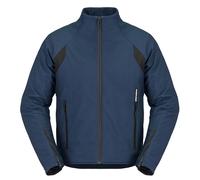 Spidi The Standard H2out Jacket