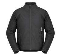 Spidi The Standard H2out Jacket