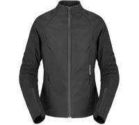 SPIDI SPIDI - Jacket The Standard H2OUT Black XS