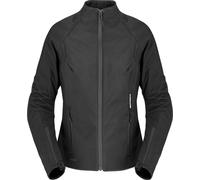 Spidi The Standard, textile jacket H2Out women XL Black