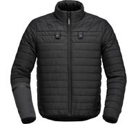 Spidi Thermal Motorcycle Textile Jacket, size L