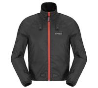 Spidi Thermo Chest Rain Jacket