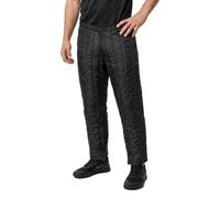 Spidi Thermo Line Base Layer Pants