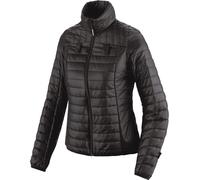 Spidi Thermo Liner Lady, black, size 3XL for Women