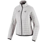 Spidi Thermo Liner Lady, white, size M