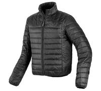 Spidi Thermo Liner Under Jacket, black, size 3XL