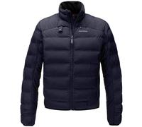 Spidi Thermo Max Liner Under Jacket, blue, size 3XL