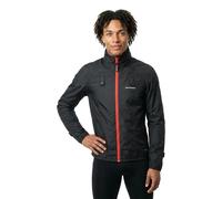 Spidi Thermo Rain Jacket Black M
