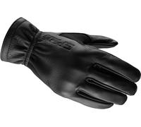 Spidi Thunderbird Gloves, black, size 3XL
