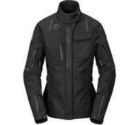 Spidi Tour Evo 2 Jacket Black S Woman