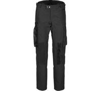 Spidi Tour Evo 2 Pants Black 54 Men