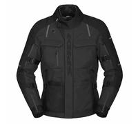 Spidi Tour Evo 2 Jacket
