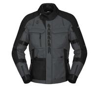 Spidi Tour Evo 2 Jacket