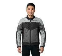 Spidi Tour Net Jacket