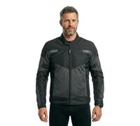 Spidi Tour Net Jacket
