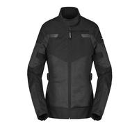 Spidi Tour Net Jacket