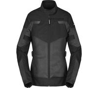 Spidi Tour Net Jacket Black L Woman