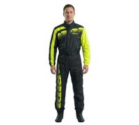 Spidi Touring Rain Suit