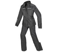 Spidi Touring Wp Rain Set
