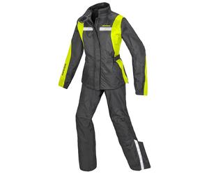 Spidi Touring Wp Rain Suit