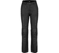 Spidi Traveler 3 Evo, textile pants H2Out women XL Black