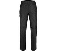 Spidi Traveler 3, textile pants H2Out women XS Black