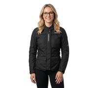 Spidi Traveller 3 Dark Edition Jacket