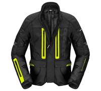 Spidi Traveller 3 Evo Jacket