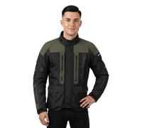 Spidi Traveller 3 Evo Jacket