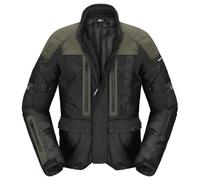 Spidi Traveller 3 Evo Jacket