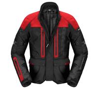 Spidi Traveller 3 Evo Jacket