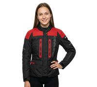 Spidi Traveller 3 Evo Jacket