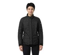 Spidi Traveler 3 Evo H2Out waterproof Ladies Motorcycle Textile Jacket, black, size L