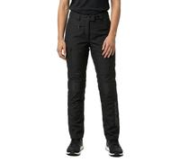 Spidi Traveller 3 Evo Pants