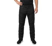 Spidi Traveller 3 Evo Pants