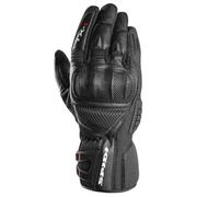 SPIDI TX-1 gloves black XL