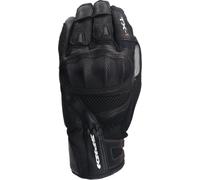 Spidi TX-1 Motorcycle Gloves, black, size XL