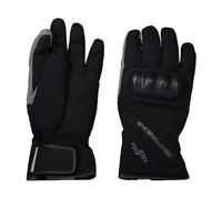 Spidi Tx-t Gloves Black 2XL