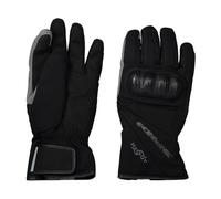 Spidi TX-T Gloves, black, size 2XL