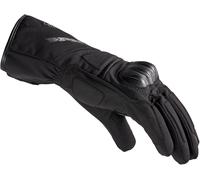 Spidi Tx-t Gloves Black 3XL