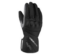 Spidi TX-T Ladies Motorcycle Gloves, black, size XL