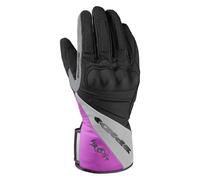 Spidi Tx-t H2out Woman Gloves