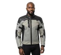 Spidi Vent Pro Jacket Grey 56 Men