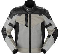 Spidi Vent Pro Jacket Grey 56 Men