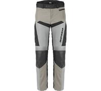 Spidi Vent Pro Pants Grey 56 Men