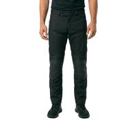 Spidi Vent Pro Pants Black 54 Men